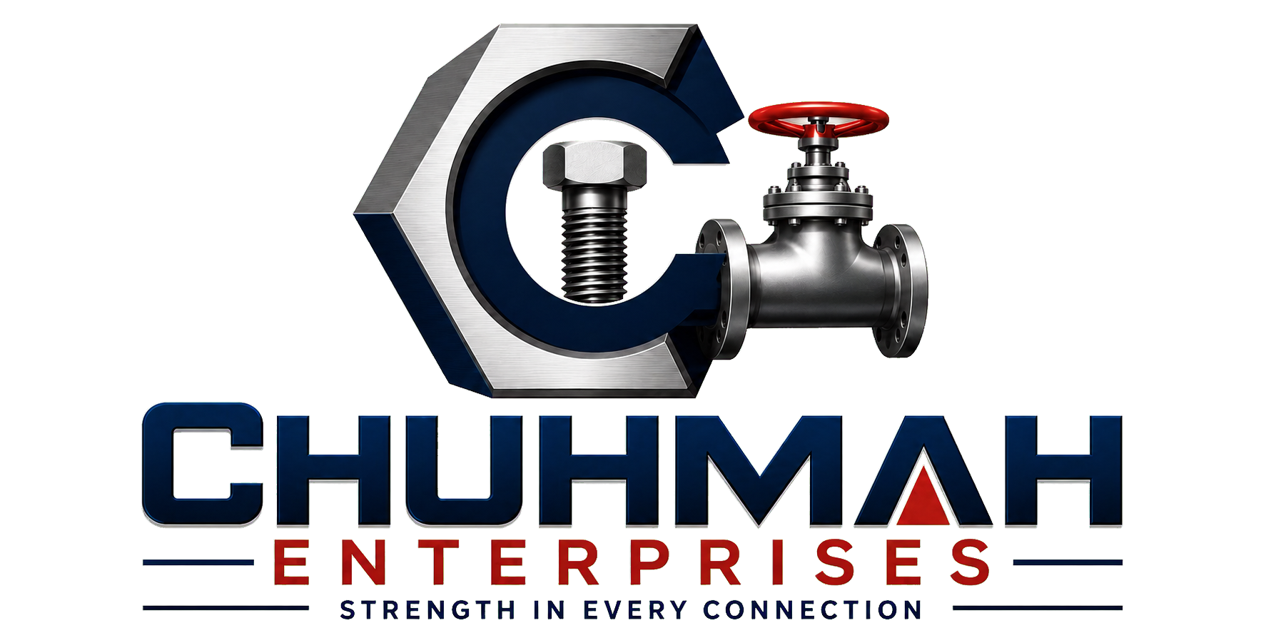 site-logo